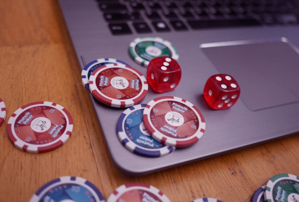 änderungen für online casinos in deutschland
