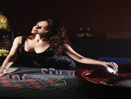 Online-Krypto-Casinos: Die Avantgarde des Glücksspiels in Deutschland 2023